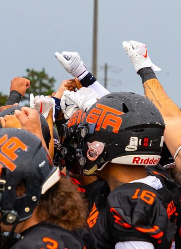 Cavaliers Stave Off Elimination in N.B.A. Finals