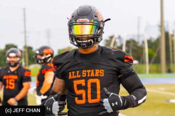 Cavaliers Stave Off Elimination in N.B.A. Finals