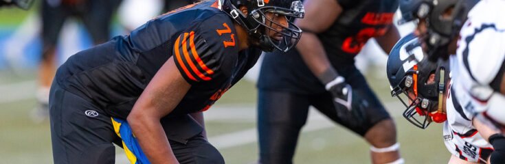 After Devouring League, Warriors Remain Hungry