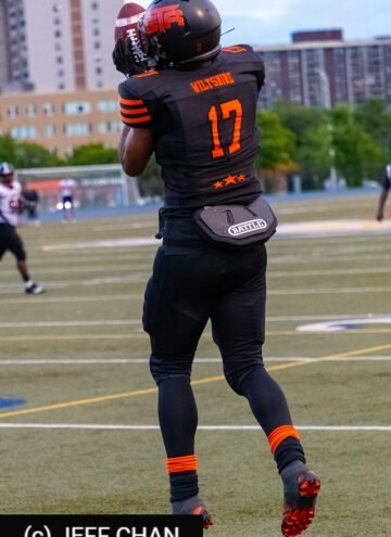 Warriors Remain Hungry