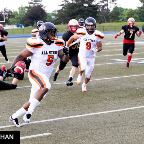 Fundraiser Fundraiser