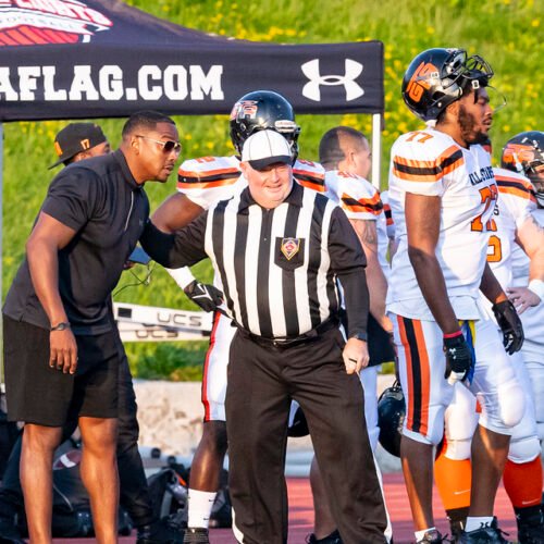 Sponsorship Sponsorship